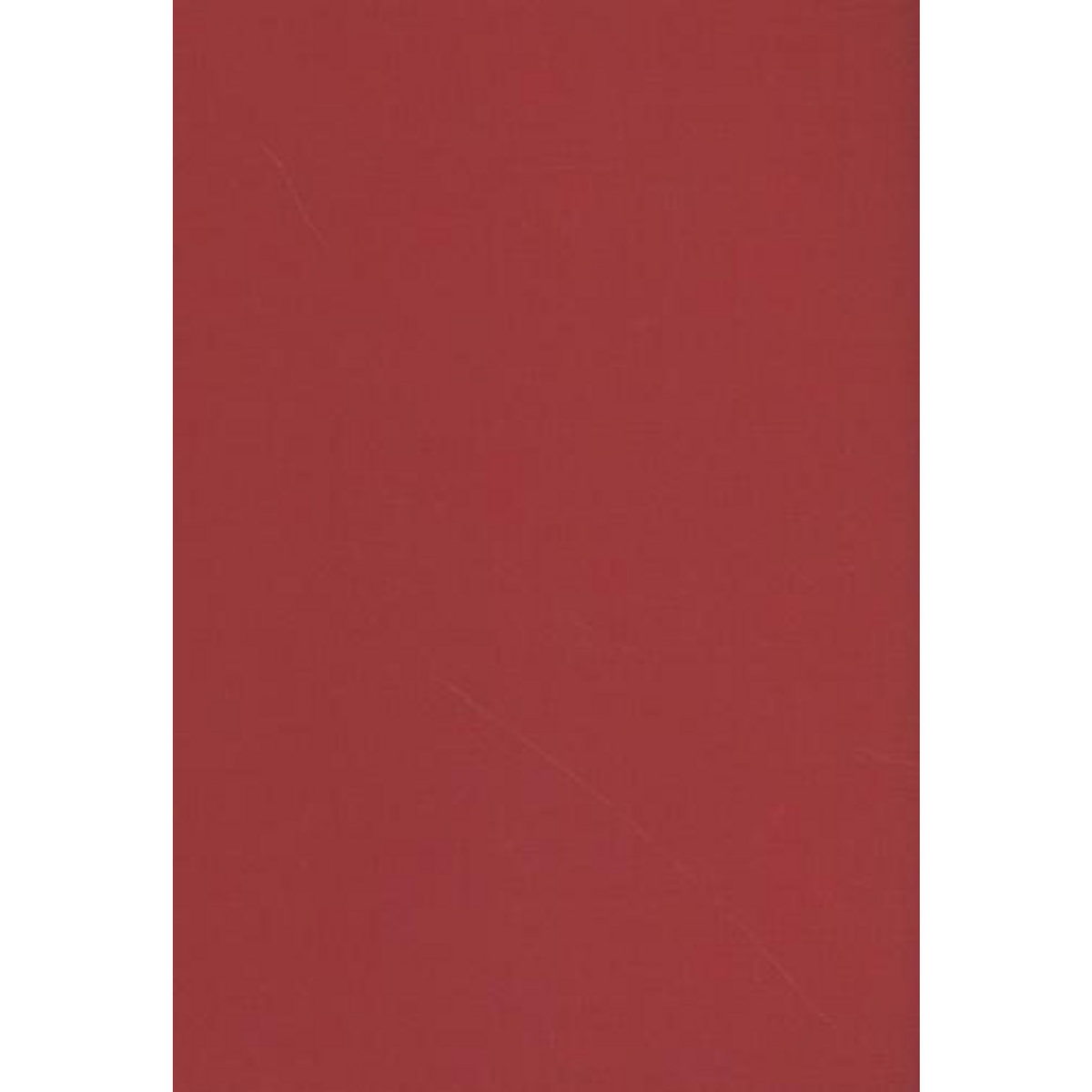 COLLOQUE ENTRE SEPT SCAVANS QUI SONT DE DIFFERENS SENTIMENS. DES SECRETS CACHEZ DES CHOSES RELEVEES, Bodin Jean