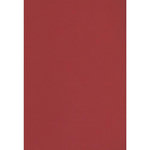 COLLOQUE ENTRE SEPT SCAVANS QUI SONT DE DIFFERENS SENTIMENS. DES SECRETS CACHEZ DES CHOSES RELEVEES, Bodin Jean