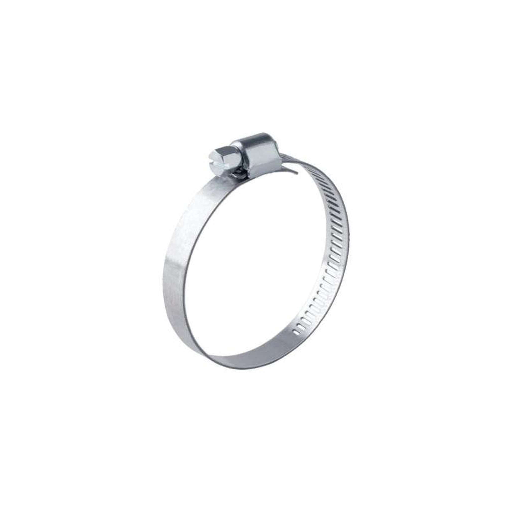 SERFLEX 10 colliers de serrage diamètre 32 52mm SX8 SERFLEX 4183301