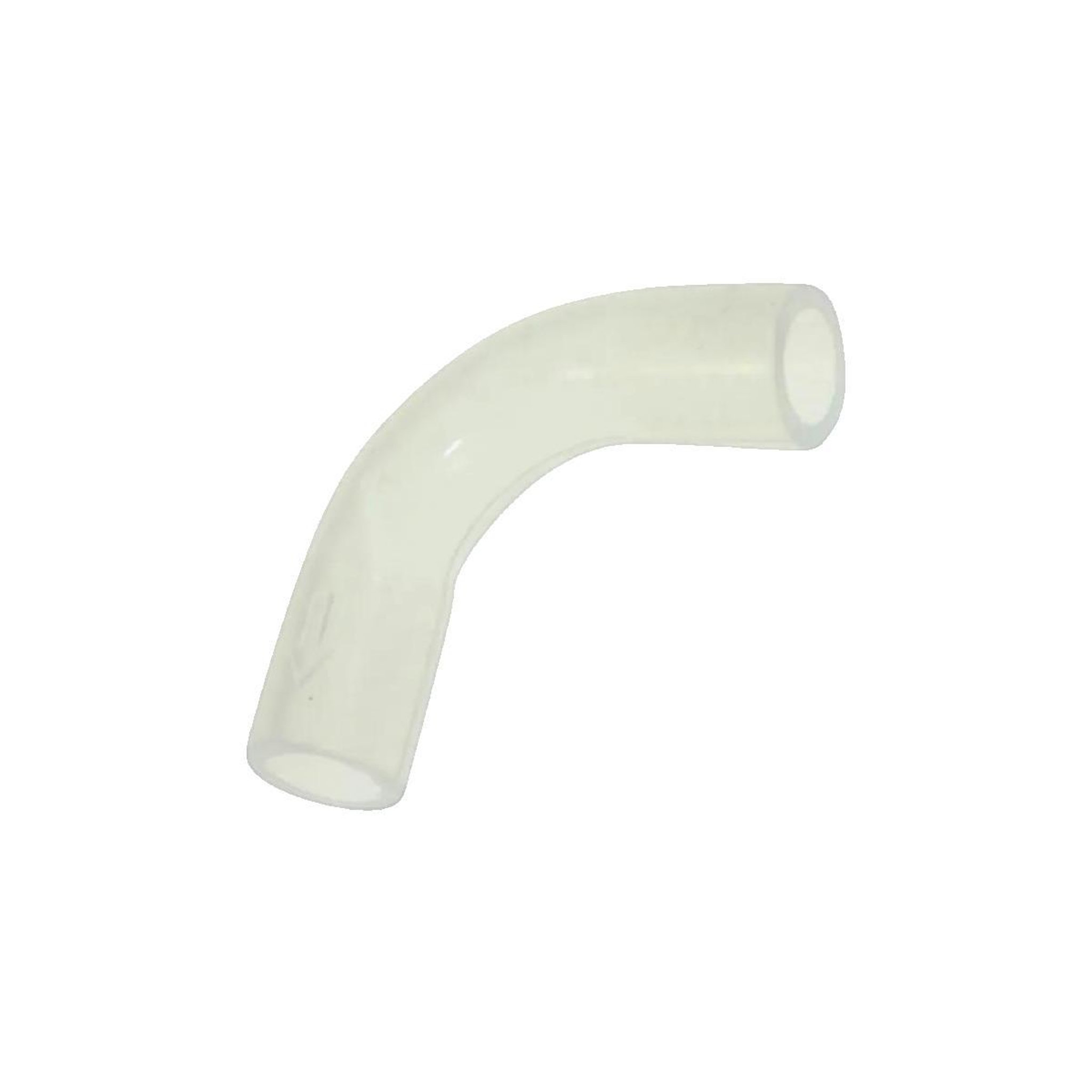 MOULINEX Durite de cafetière Seb transparente