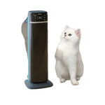 Philips Radiateur soufflant Philips 5000 Series CX5120/11 technologie céramique PTC