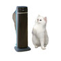 Voir la diapositive 1 : Philips Radiateur soufflant Philips 5000 Series CX5120/11 technologie céramique PTC