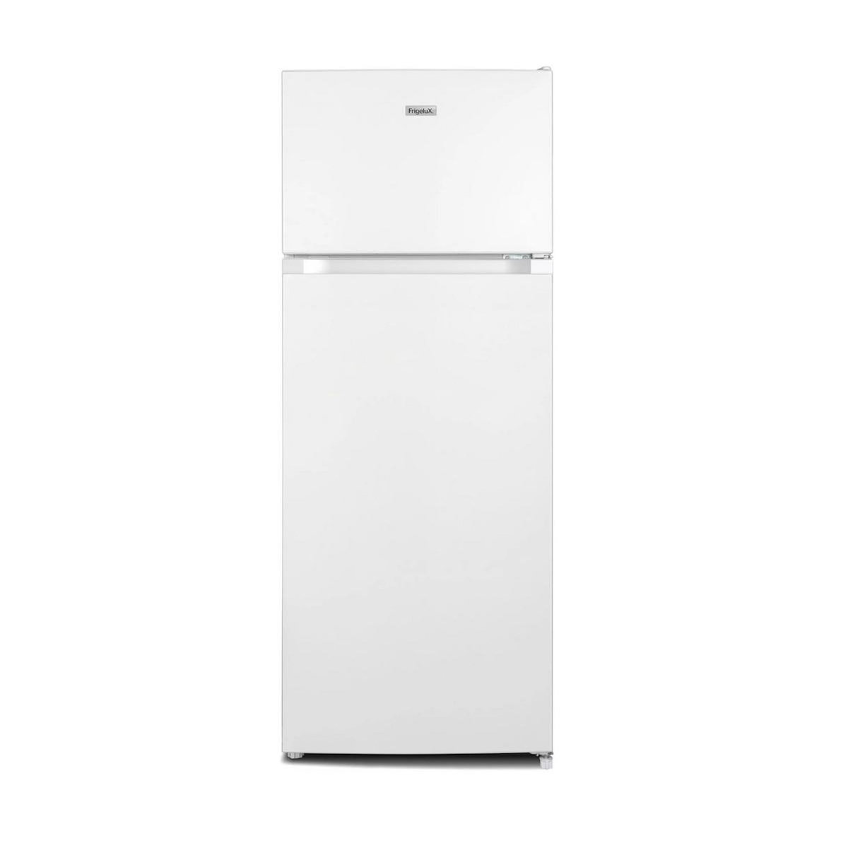Frigelux Réfrigérateur combiné 54cm 211l - RDP216BE