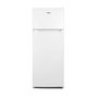 Voir la diapositive 1 : Frigelux Réfrigérateur combiné 54cm 211l - RDP216BE