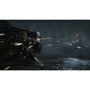 Voir la diapositive 2 : Gears of War 4 Xbox One