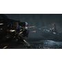 Voir la diapositive 2 : Gears of War 4 Xbox One