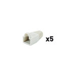 hexakit Manchon RJ45 HEXAKIT HI 2333