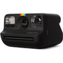 Voir la diapositive 2 : POLAROID Appareil photo Instantané Box Go Generation 2 Black
