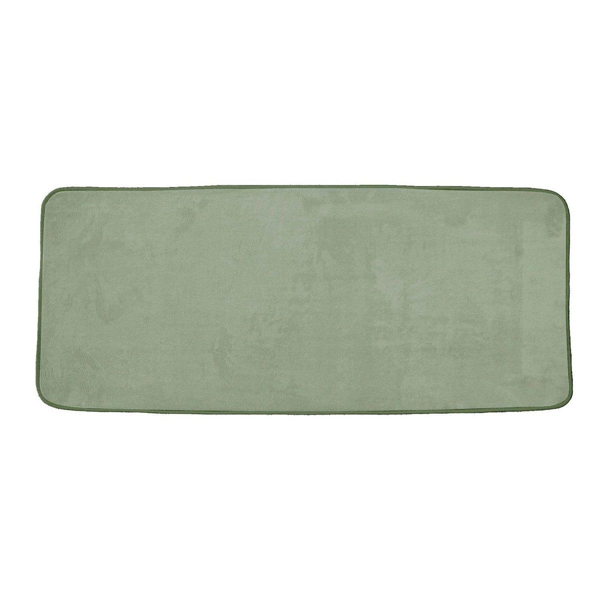 Douceur d'Intérieur Tapis de bain grande taille Berkeley