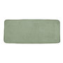 Voir la diapositive 1 : Douceur d'Intérieur Tapis de bain grande taille Berkeley
