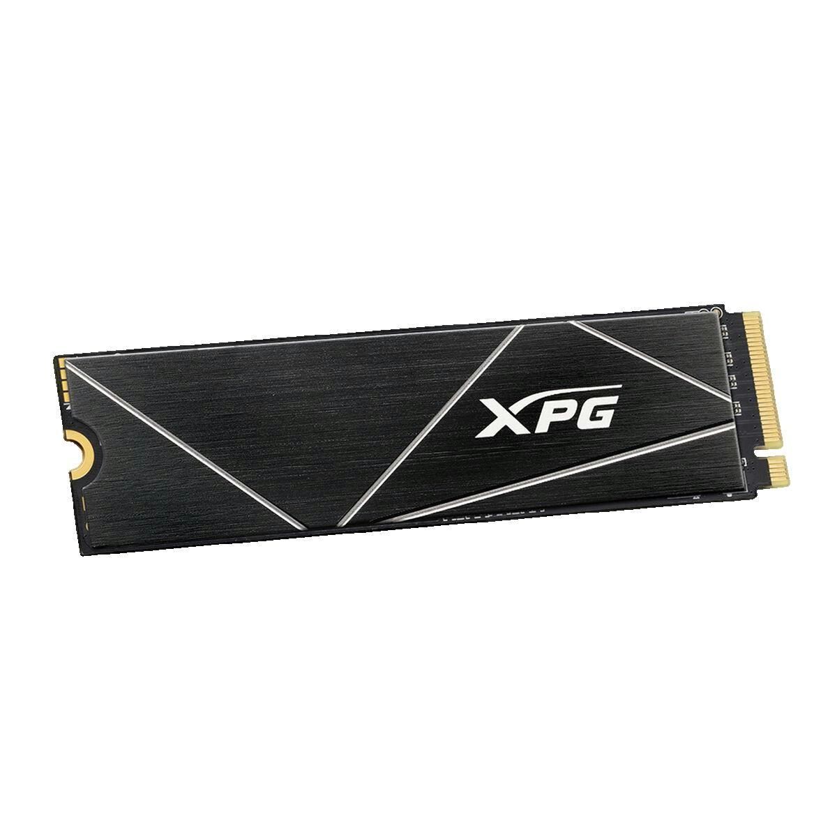 Adata Disque dur interne ADATA XPG GAMMIX S70 Blade 2 To