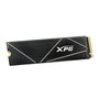 Voir la diapositive 3 : Adata Disque dur interne ADATA XPG GAMMIX S70 Blade 2 To