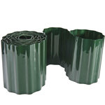 Windhager Bordure de pelouse 15CM X 9M