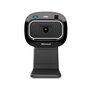 MICROSOFT Webcam LifeCam HD-3000