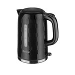 Amica Bouilloire Amica KM 3010 2200 W capacité 1,7 litre