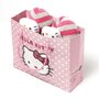 HELLO KITTY Chaussons Fille du 24/25 au 34/35
