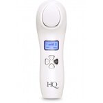 HQ HQ  regenerateur visage anti-age - appareil de soin et anti-rides