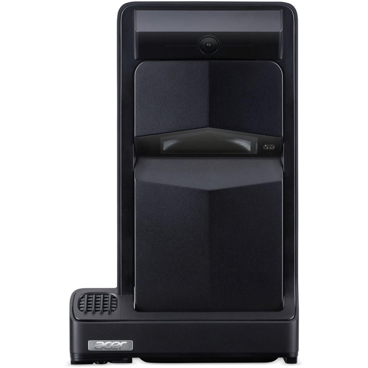 ACER Vidéoprojecteur home cinéma PD1520Us + Touch kit