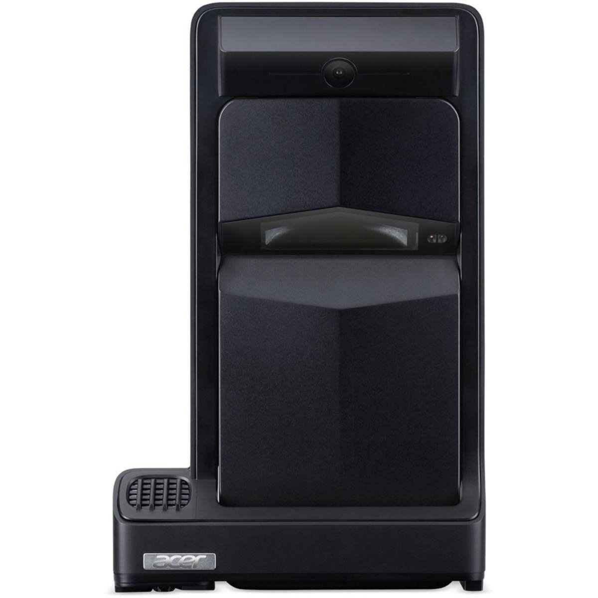 ACER Vidéoprojecteur home cinéma PD1520Us + Touch kit