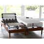 Voir la diapositive 2 : IDLITERIE Lot 2 Sommiers relaxation paradis