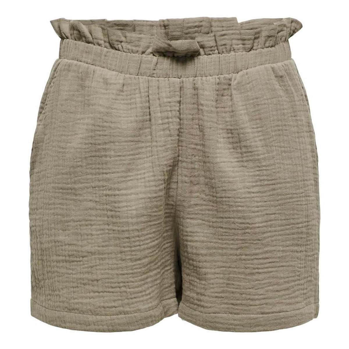 JACQUELINE DE YONG Short  Femme JDY 15259755