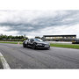 Voir la diapositive 4 : Smartbox Stage de pilotage : 12 tours en Ferrari, Audi R8, Porsche et Lotus sur le circuit d'Andrézieux - Coffret Cadeau Sport & Aventure