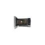 Voir la diapositive 5 : Sharp Micro ondes + Gril Sharp YC PG204AE S