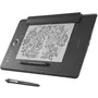 Wacom Tablette graphique Intuos Pro Paper Edition PTH-860P-S