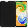 Voir la diapositive 3 : ESSENTIEL B Etui Samsung A25 Noire