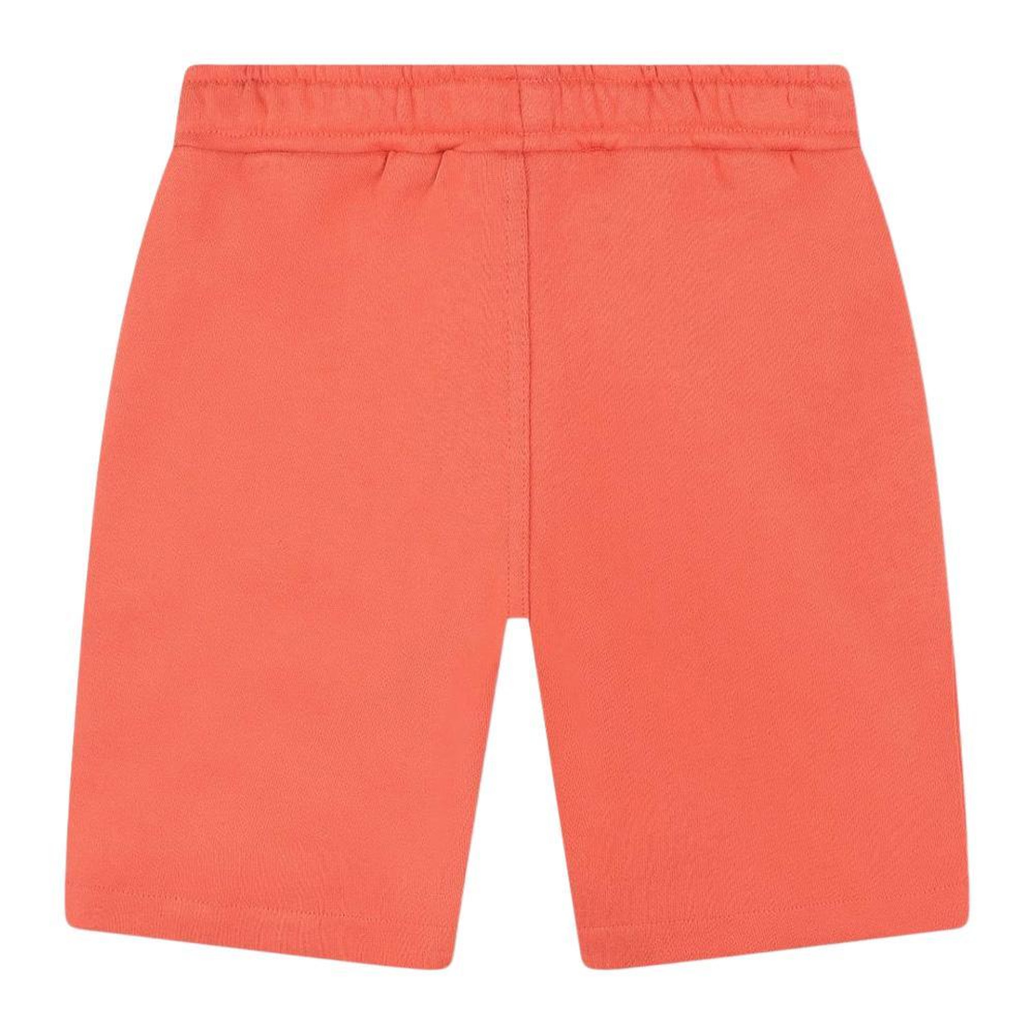 Voir la diapositive 2 : TIMBERLAND Short Rose Garçon Timberland T60065