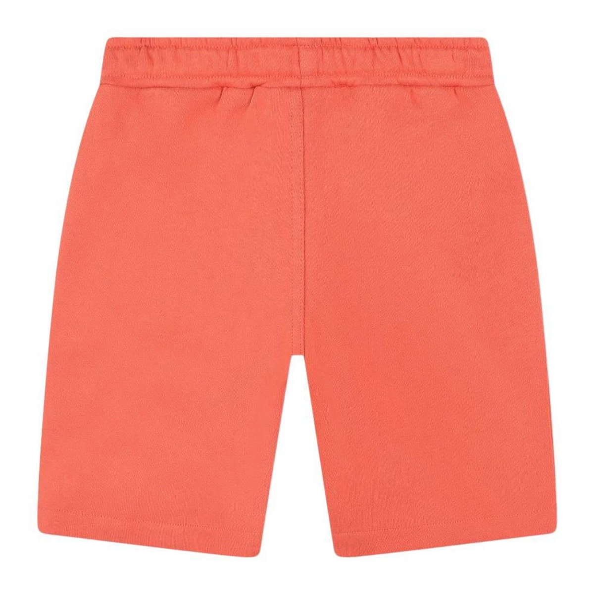 TIMBERLAND Short Rose Garçon Timberland T60065