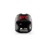 Voir la diapositive 1 : UFC Casque d'entraînement de boxe  Open Face  - UFC