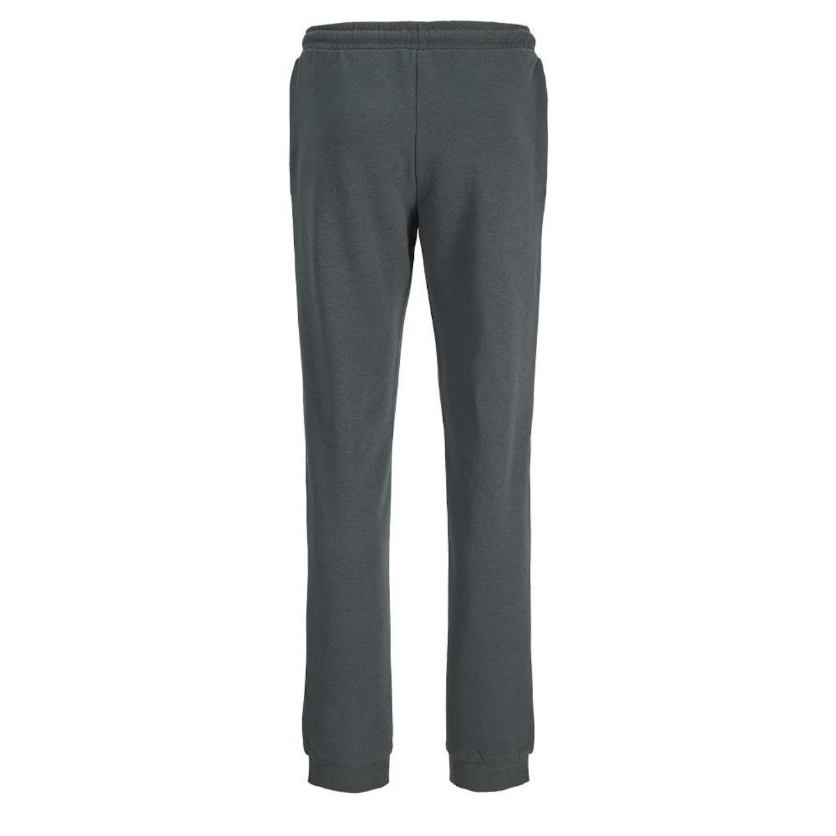 Jack & Jones Jogging Gris Foncé Garçon Jack & Jones Jwhvesterbro