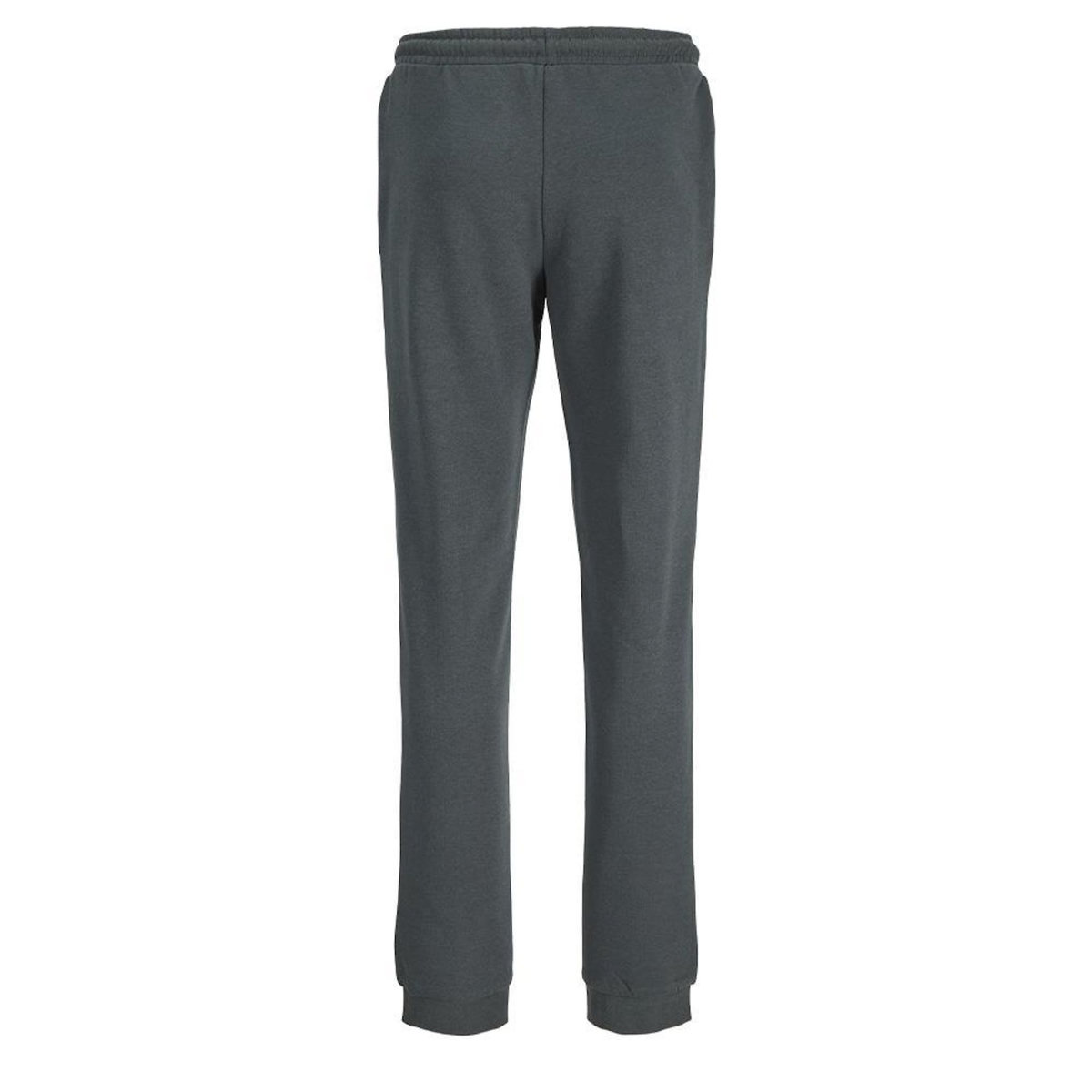 Jack & Jones Jogging Gris Foncé Garçon Jack & Jones Jwhvesterbro