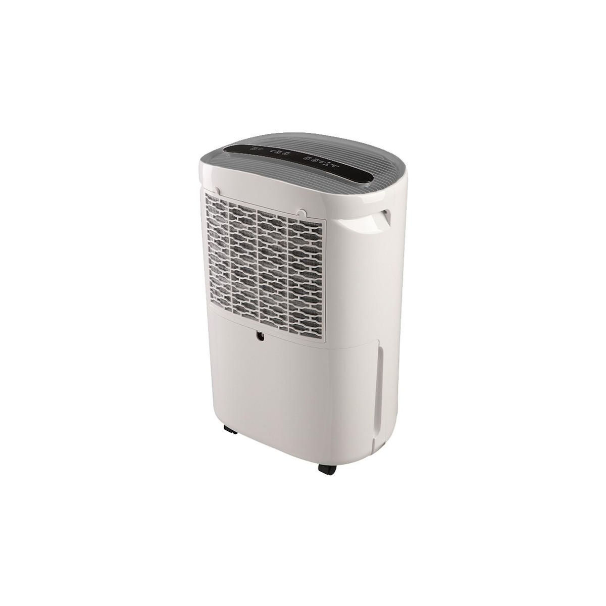 Ardes Ardes ARDEUH20 déshumidificateur 4 L 45 dB Blanc