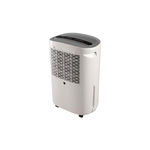 Ardes Ardes ARDEUH20 déshumidificateur 4 L 45 dB Blanc
