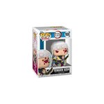 Funko Figurine Funko Pop Animation Demon Slayer Tengen with Chase