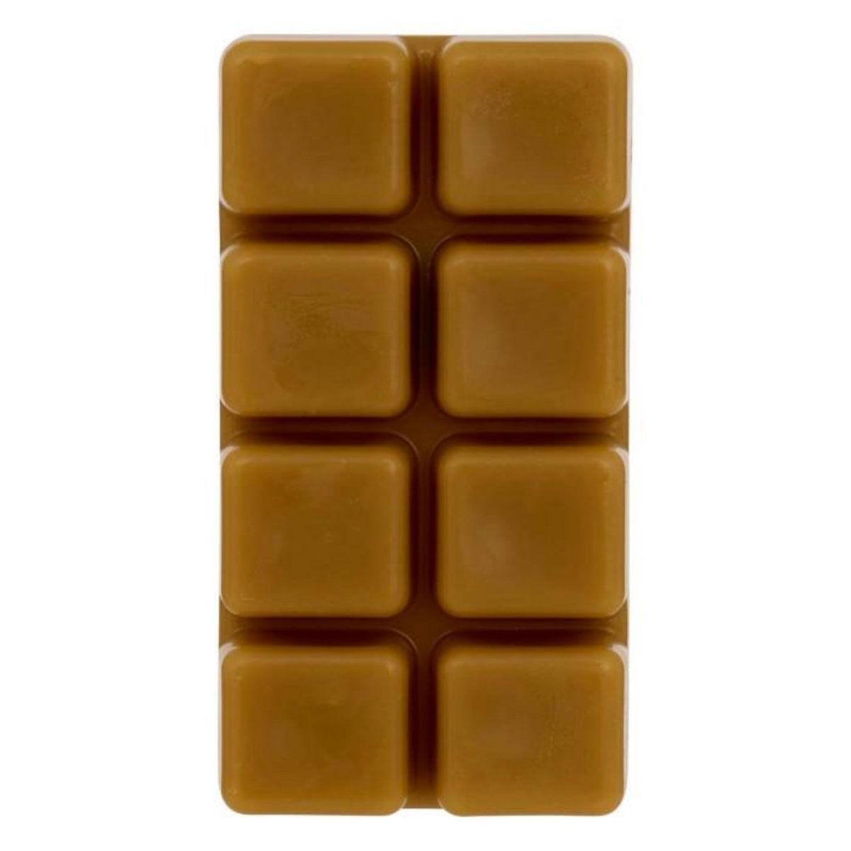 ATMOSPHERA Cire Parfumée à Brûler  Laura  70g Bois de Santal