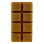 ATMOSPHERA Cire Parfumée à Brûler  Laura  70g Bois de Santal