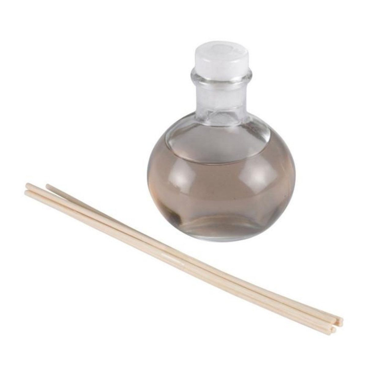 Paris Prix Diffuseur de Parfum  Boule  80ml Musc