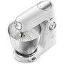 Voir la diapositive 3 : KENWOOD Coque baker KAT65.000WH