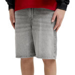 Jack & Jones Short Gris Garçon Jack & Jones Tony. Coloris disponibles : Gris
