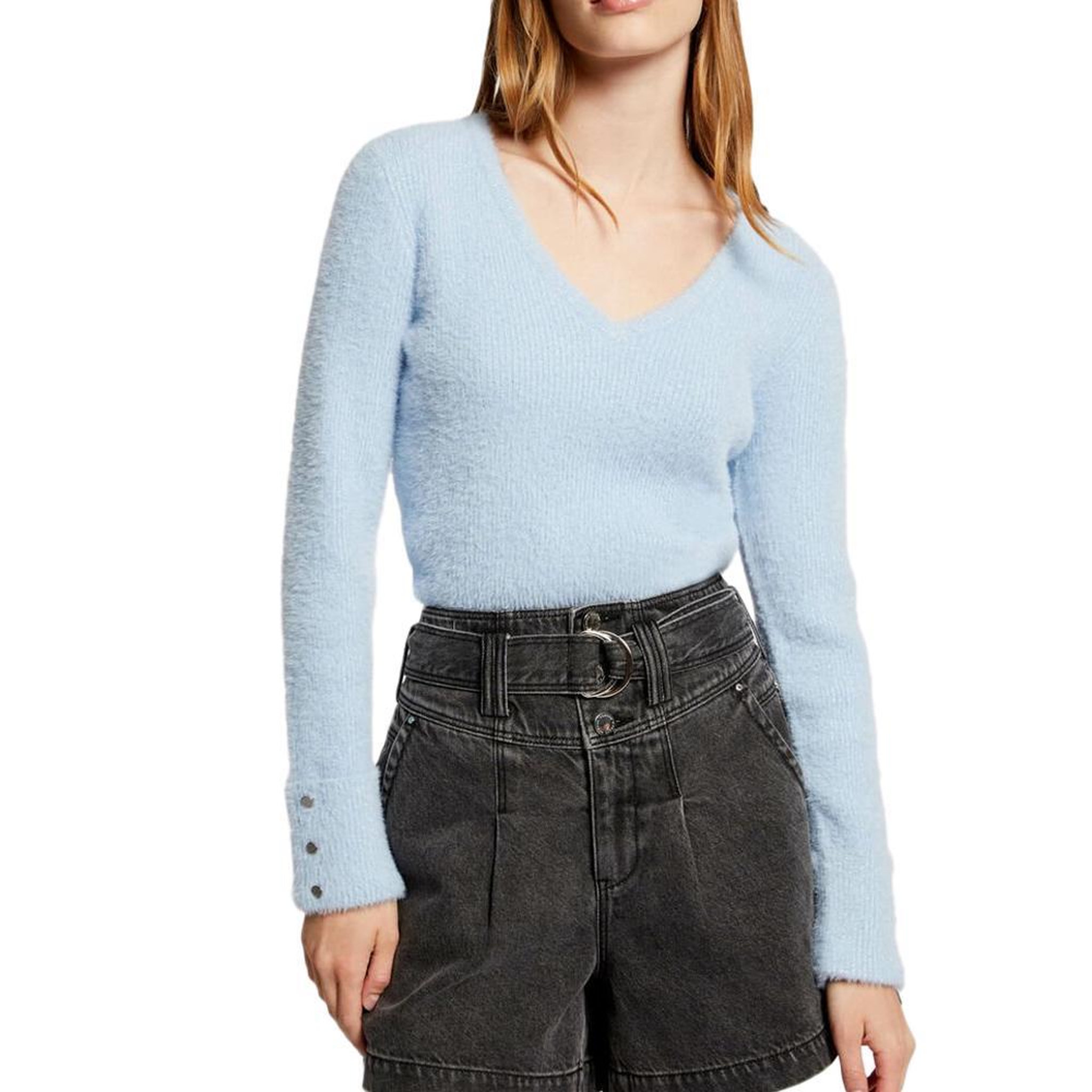Bleu
