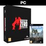 Voir la diapositive 1 : Generation Zero Edition Collector PC