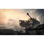 Italeri Maquette Char : World of Tanks : Panzer IV