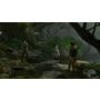 Voir la diapositive 3 : SONY Uncharted 4 : A thief's end Playstation hits PS4