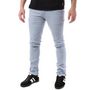 Voir la diapositive 1 : LA MAISON BLAGGIO Pantalon Chino  Clair Homme La Maison Blaggio TOSCANE
