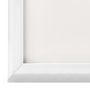 Voir la diapositive 5 : VIDAXL Collage de cadres photo 5 pcs de mur table Blanc 70x90 cm MDF
