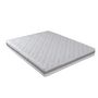 Voir la diapositive 2 : PRESTIGE Collection Matelas ressorts ensachés 180x200 cm MORPHEE