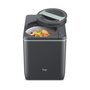 Voir la diapositive 1 : SAGE APPLIANCES Composteur de cuisine The FoodCycler SWR550GRY4EEU1